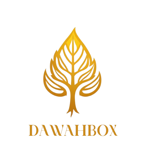 DAWAHBOX